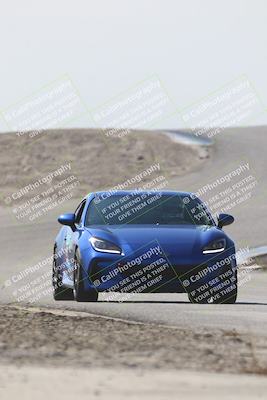 media/Oct-18-2025-Speed Ventures (Sat) [[8b3b7cf525]]/Purple/Session 2 (Phil Hill)/